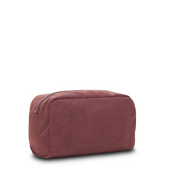 Kipling Gleam Pouch Çanta Kahve | TR 1080PJ